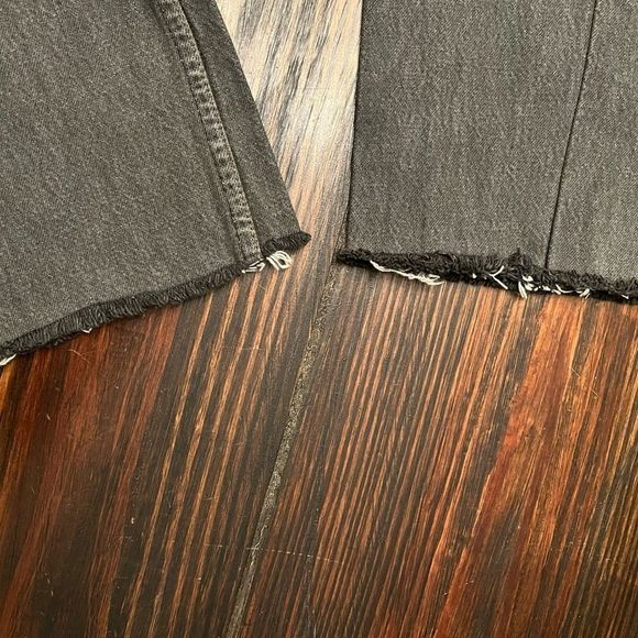 Vintage 501 Levi Denim, 30x32, THE DREAM JEAN - Picture 8 of 15